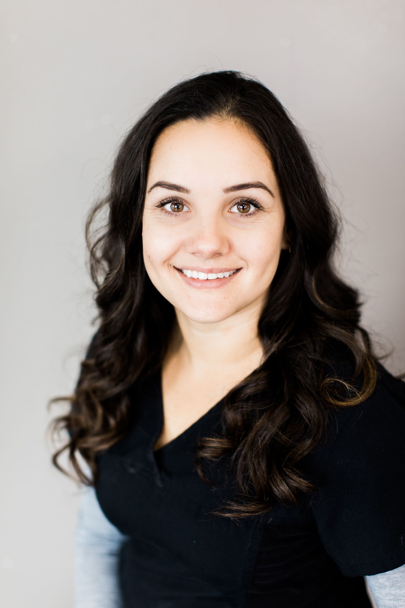 Kara Frankenberger