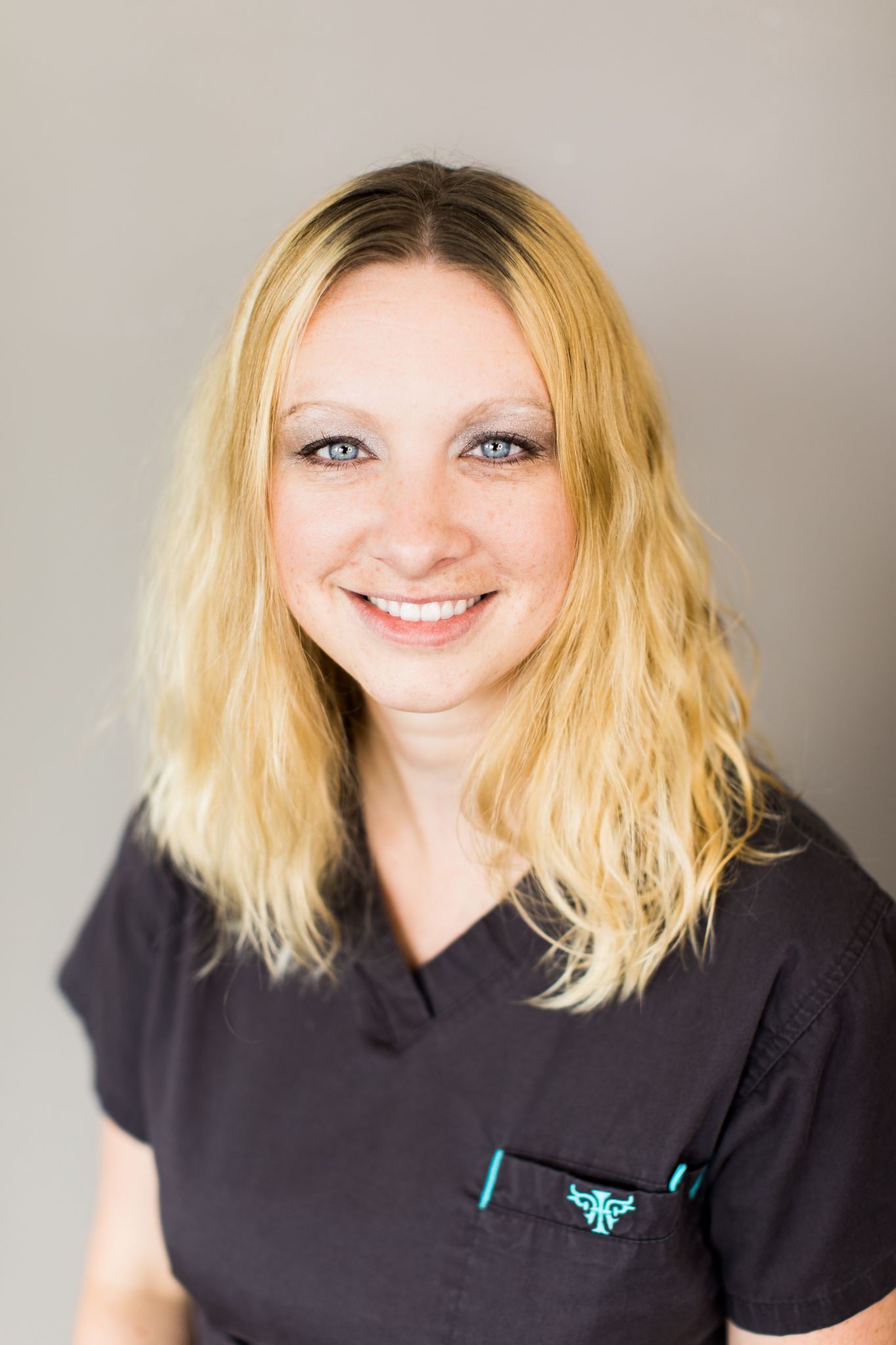 Lindsay Johnston