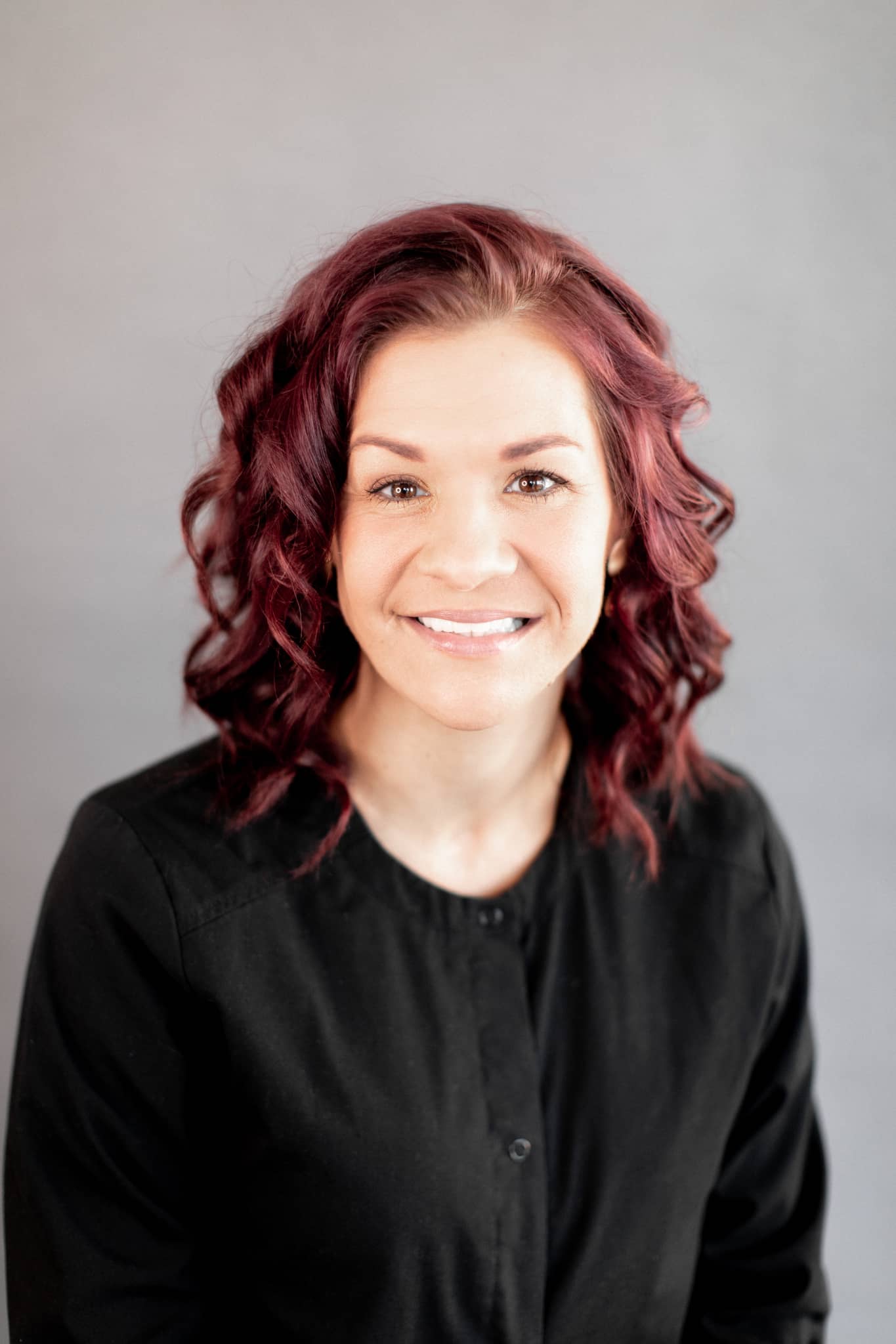 Tara Unger