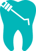 Endodontics Icon