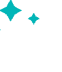 General Dental Icon