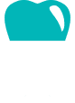 Implant Tooth Icon