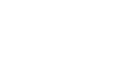 North Port Dental Footer Logo