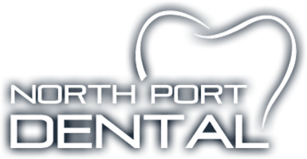 Northport Dental Logo