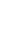 Paperwork Icon