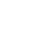 Person Icon